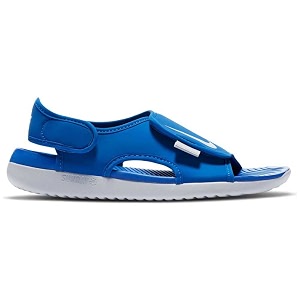 nike boys sandal
