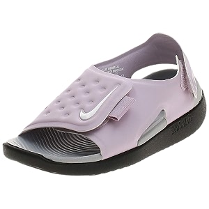 Nike Boys Sunray Adjust 5 Gs Ps