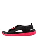 Nike Boys Sandal