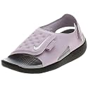 Nike Boy39s Sunray Adjust 5 GsPs Young
