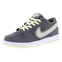 Nike Boys' Dunk Low SE Sneakers