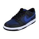 Kids' Dunk Low (GS)
