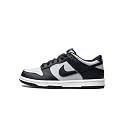 Nike Boys' Dunk Low SE Sneakers