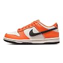 Nike Boys' Dunk Low SE Sneakers