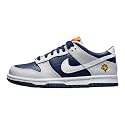 Nike Boys' Dunk Low SE Sneakers