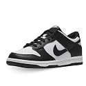 Nike Boys' Dunk Low SE Sneakers