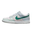 Nike Boys' Dunk Low SE Sneakers
