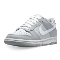 Nike Boys' Dunk Low SE Sneakers