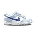 Nike Boys' Dunk Low SE Sneakers