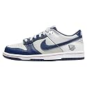 Nike Boys' Dunk Low SE Sneakers
