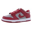 Nike Boys' Dunk Low SE Sneakers
