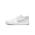 Nike Boys' Dunk Low SE Sneakers