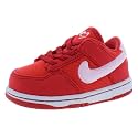 Nike Boys' Dunk Low SE Sneakers