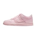 Nike Boys' Dunk Low SE Sneakers