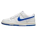 Nike Boys' Dunk Low SE Sneakers