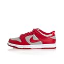 Nike Boys' Dunk Low SE Sneakers