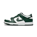 Nike Boys' Dunk Low SE Sneakers