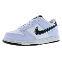 Nike Boys' Dunk Low SE Sneakers