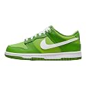 Nike Boys' Dunk Low SE Sneakers