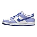 Nike Boys' Dunk Low SE Sneakers