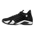 Nike Boys' Jordan 4 Retro Shoes