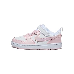 Nike Boys Court Borough Low 2 PSV