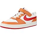 Nike Boys Court Borough Low 2 PSV