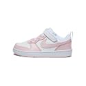 Nike Boys Court Borough Low 2 PSV