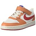 Nike Boys Court Borough Low 2 PSV