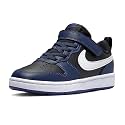 Nike Boys Court Borough Low 2 PSV