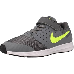 nike boys running shoes