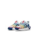 Nike Boys Lace Up Running Shoes