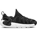 Nike Boys Lace Up Running Shoes