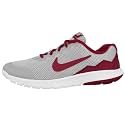 Nike Boys Flex Experience 4 (Gs) Running Shoes