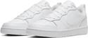 NIKE Boys Girls Lace Sneakers