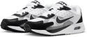 NIKE Boys Girls Lace Sneakers