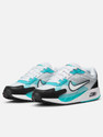 NIKE Boys Girls Lace Sneakers