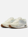 NIKE Boys Girls Lace Sneakers