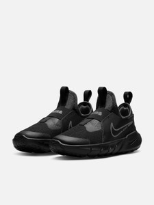 NIKE Boys Girls Slip on Sneakers