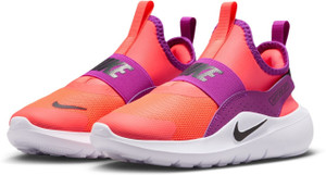 NIKE Boys Girls Slip on Walking