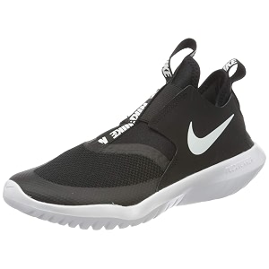 Nike Boys Running Shoes