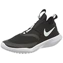 Nike Boys Running Shoes