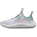 Nike Boys Running Shoes