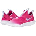 Nike Boys Running Shoes
