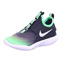 Nike Boys Running Shoes