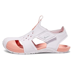 Nike Boys Sandal