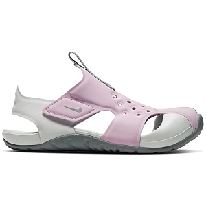 Nike Boys Sandal