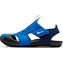 Nike Boys Sandal