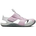 Nike Boys Sandal