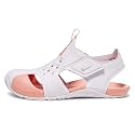 Nike Boys Sandal